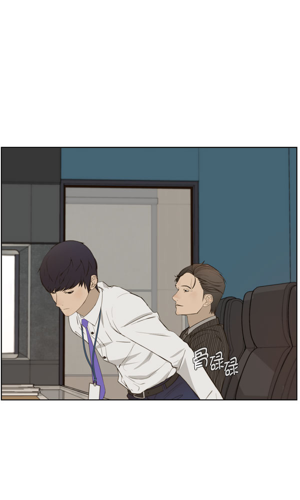 第27话109