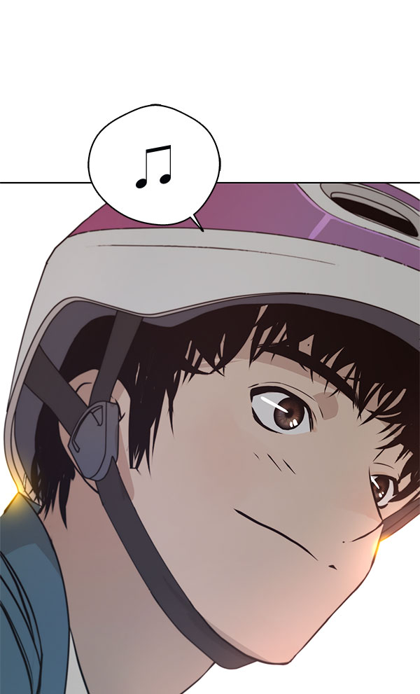 第13话82