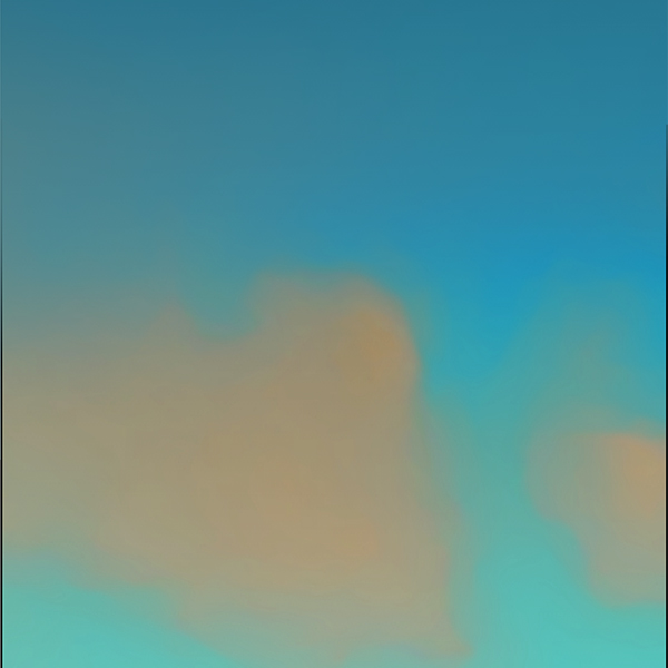 第91话118