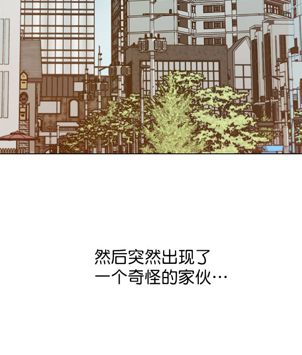 第2话68