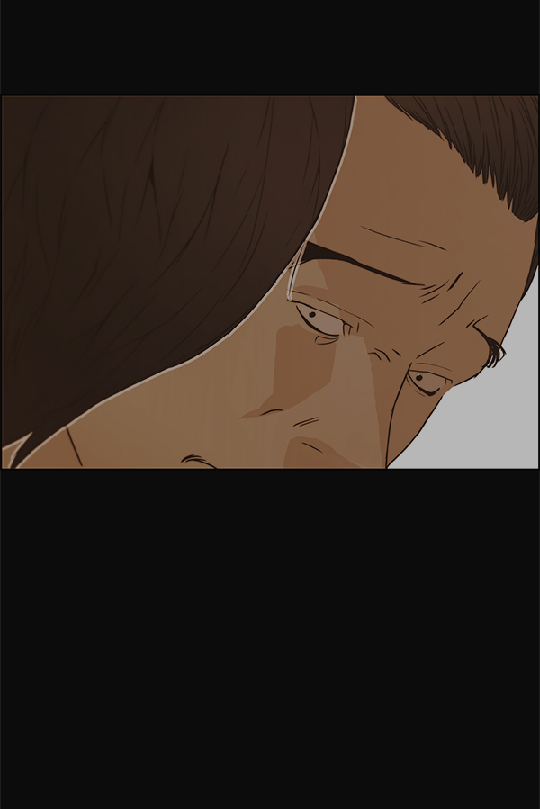 第72话144