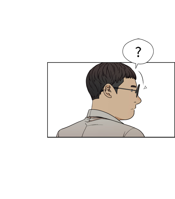 第85话117