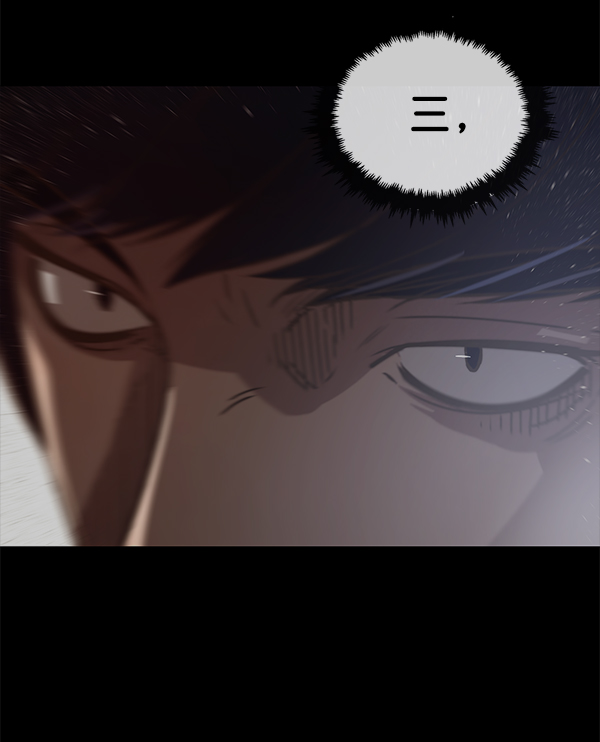 第18话100