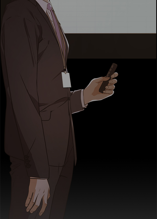 第55话90