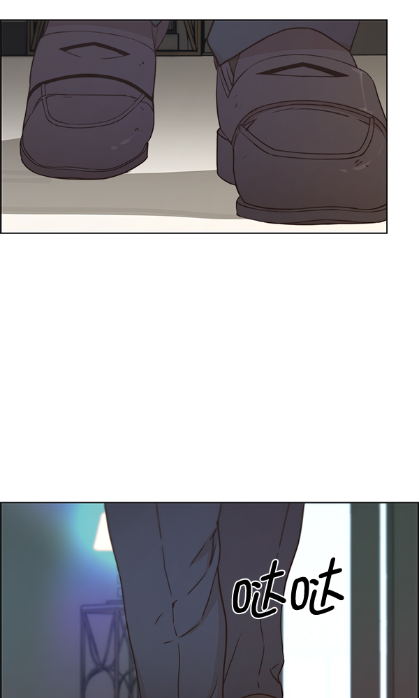 第67话86