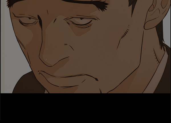第70话58