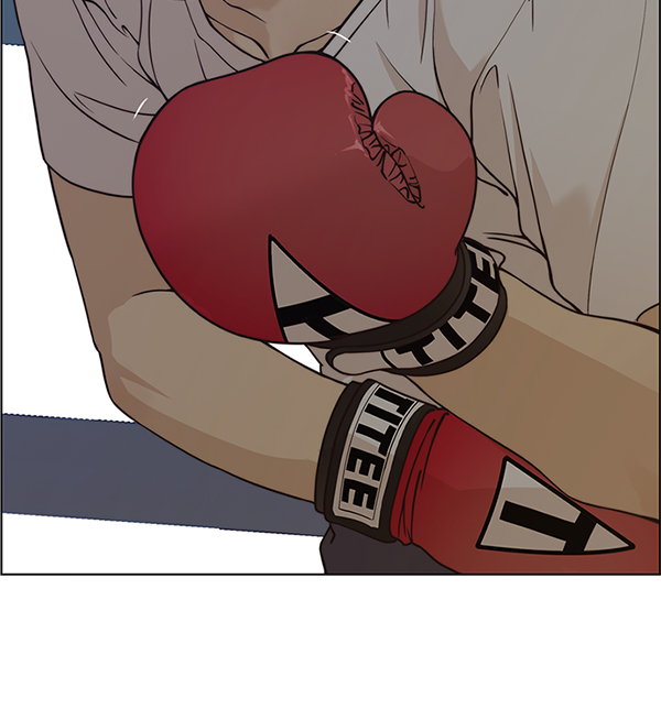 第70话89