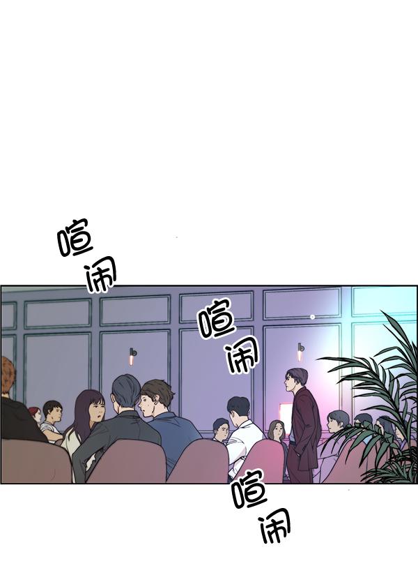 第84话1
