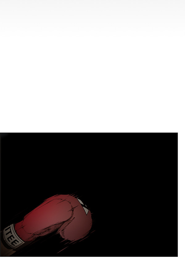 第70话61