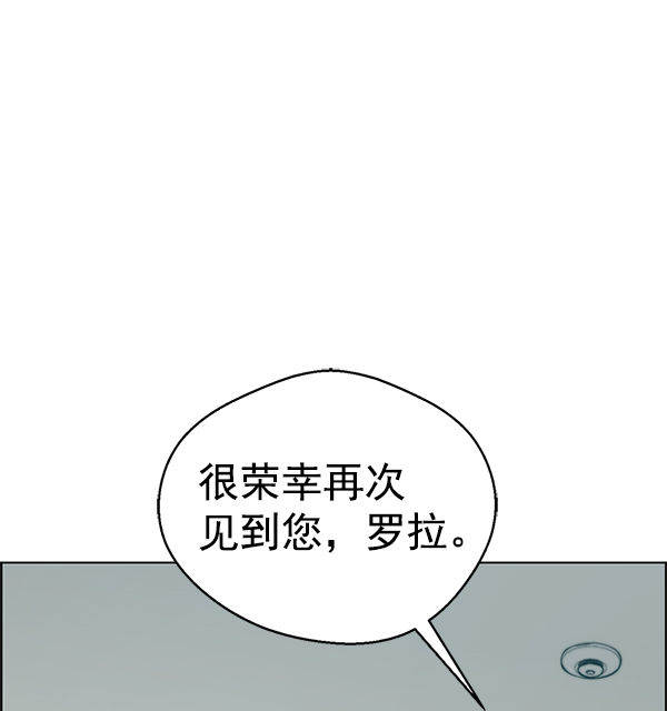 第92话95