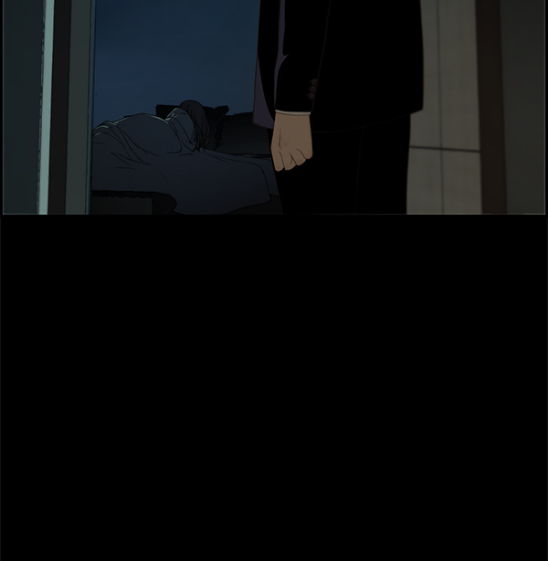第35话13
