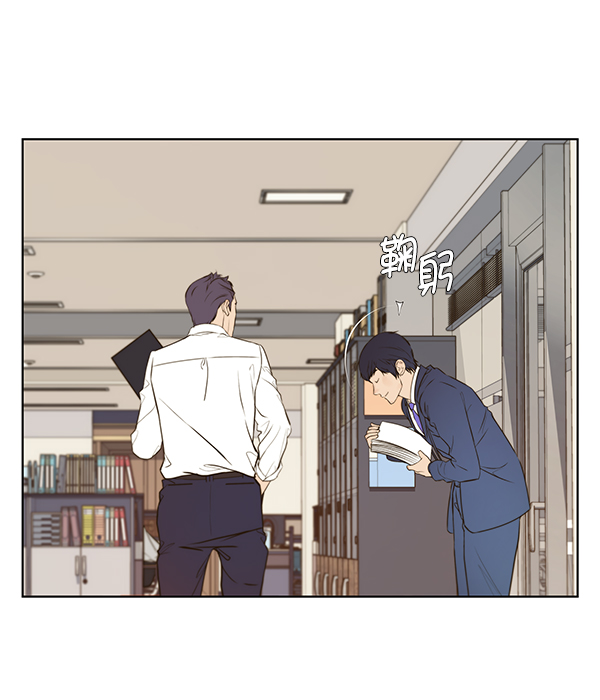 第18话34