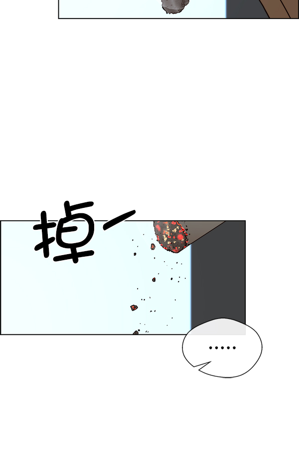 第65话142
