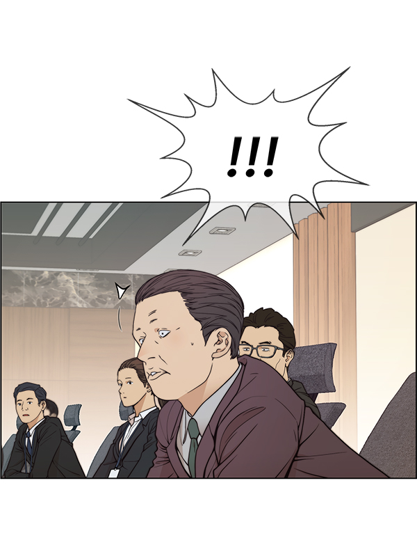 第92话49