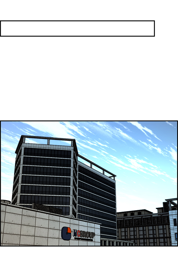 第44话79