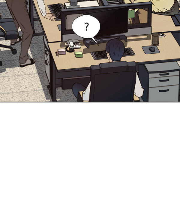 第23话48