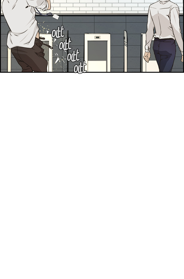 第46话84