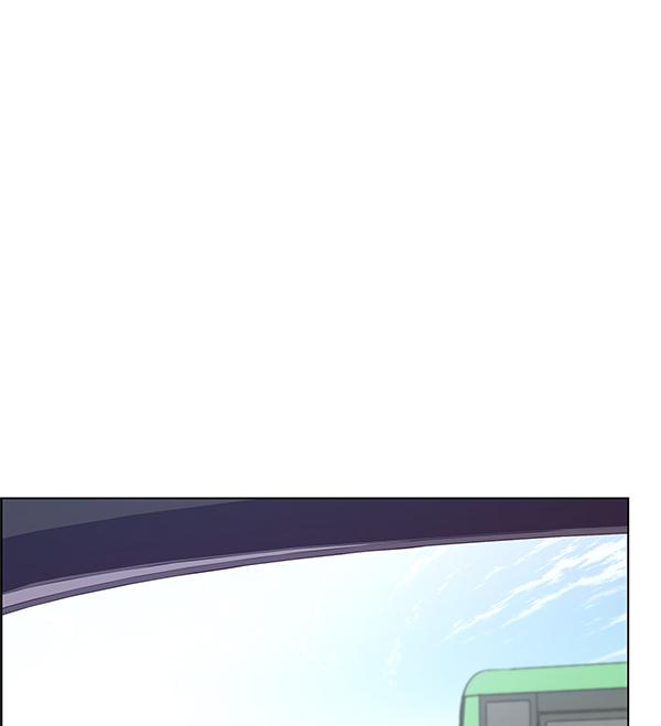 第73话3