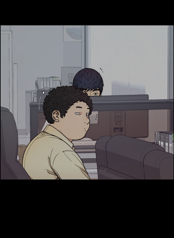 第82话9