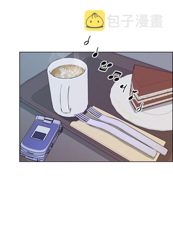 第73话134