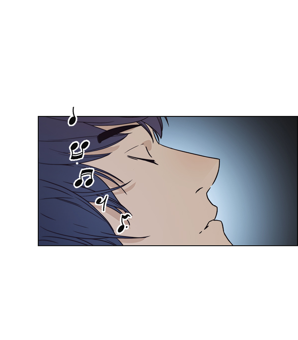 第73话137
