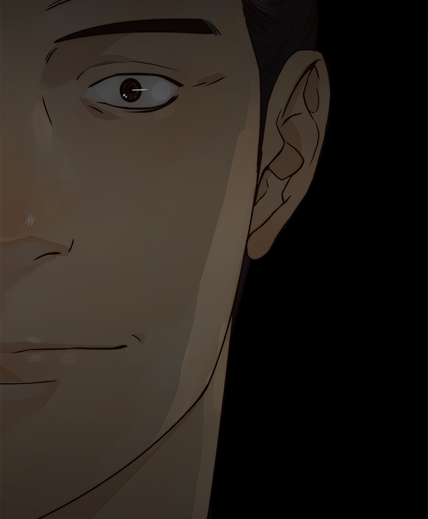 第64话62