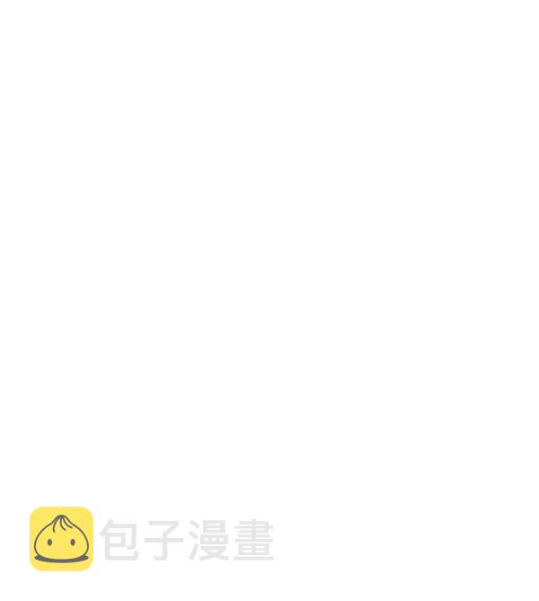 第11话33