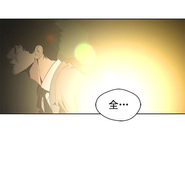 第1话158