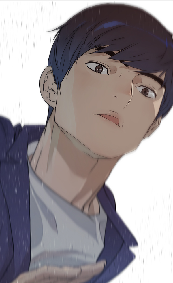 第4话30
