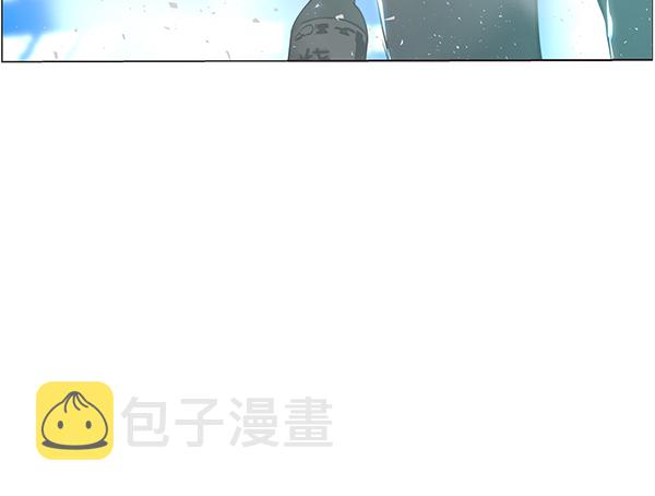 第1话11