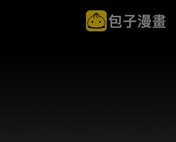 第93话34
