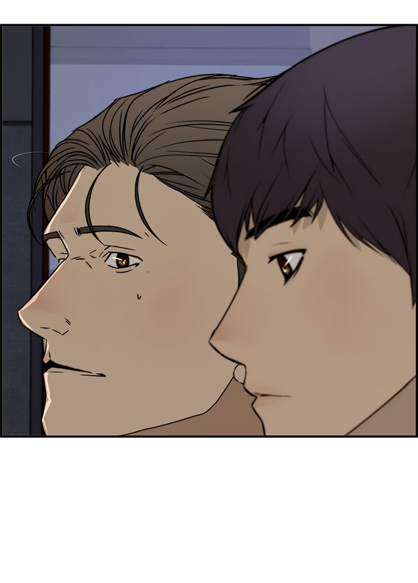 第29话16