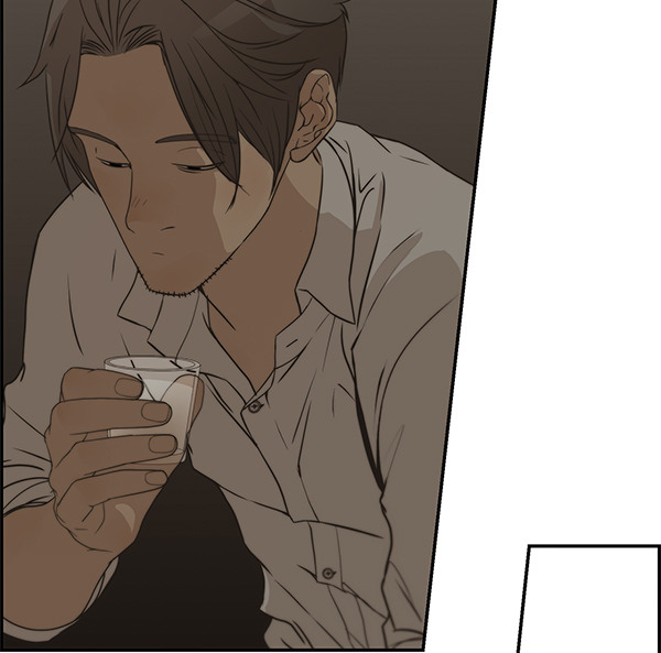 第35话77