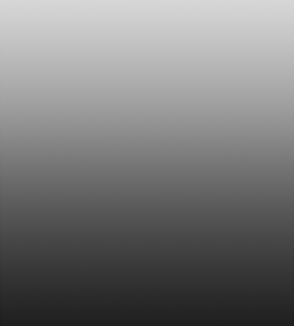 第39话105