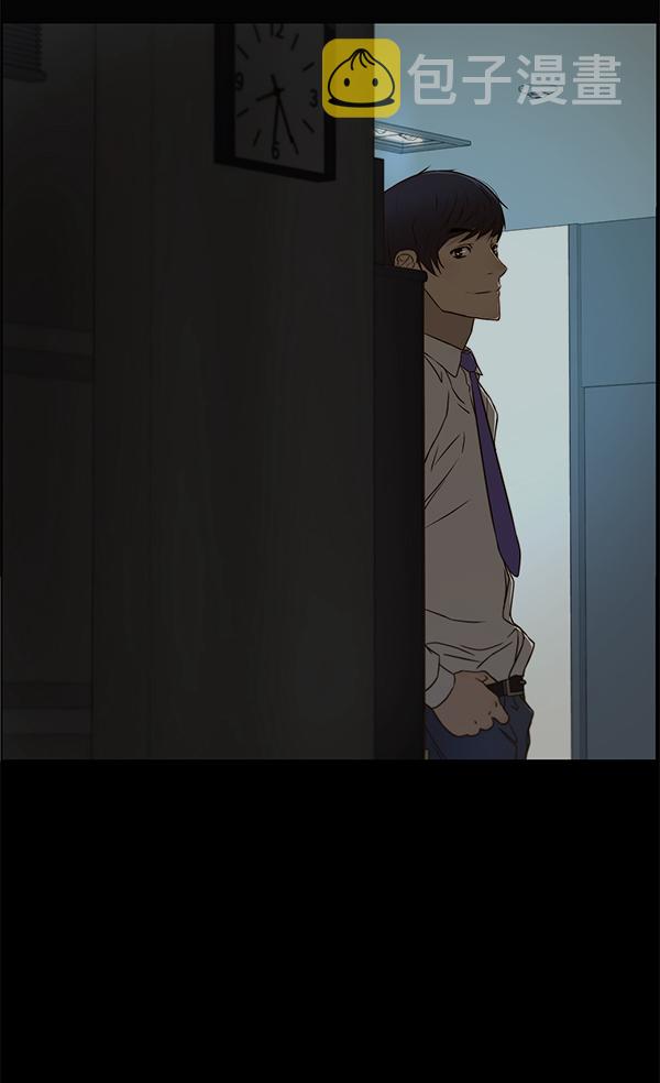 第25话72