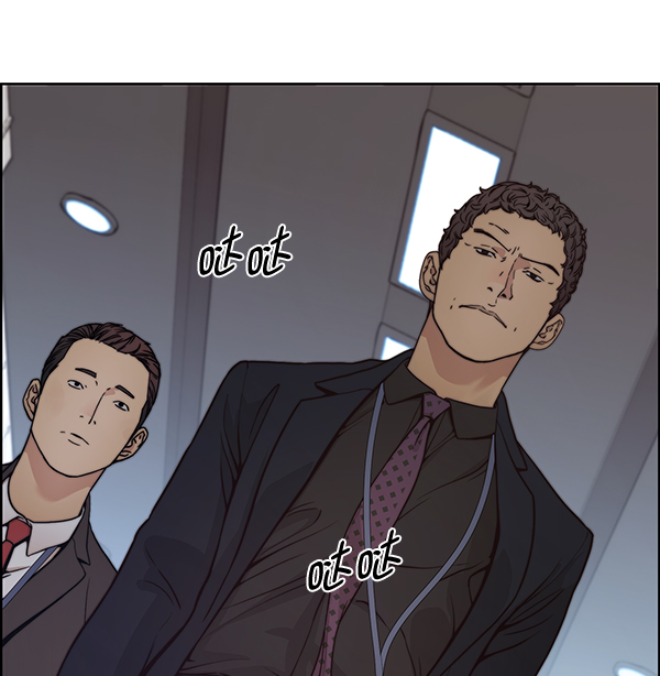 第75话65