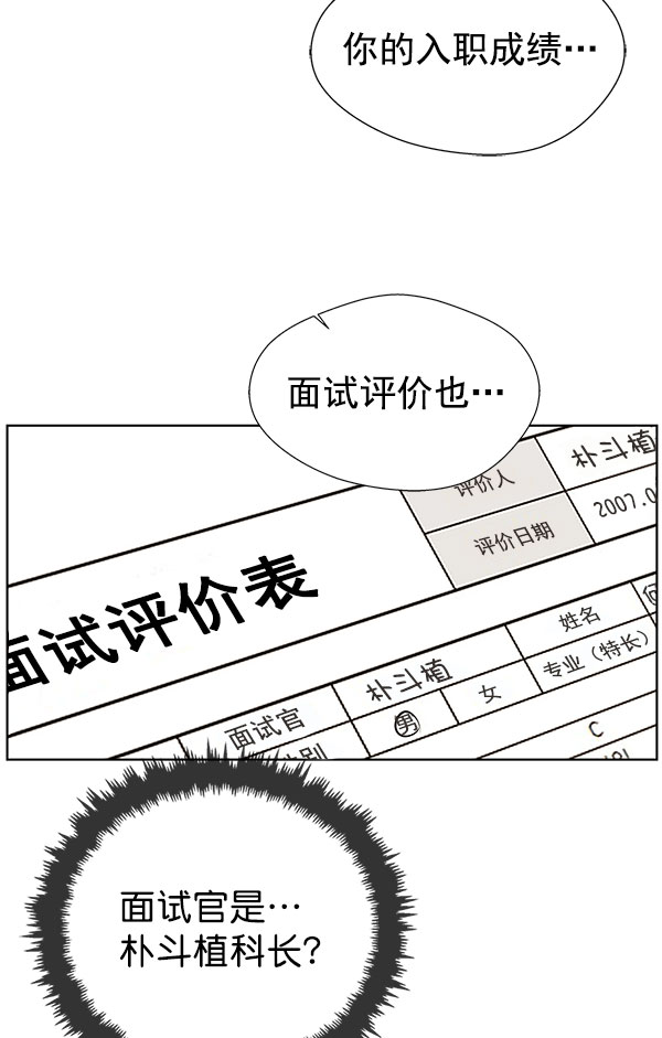 第22话54