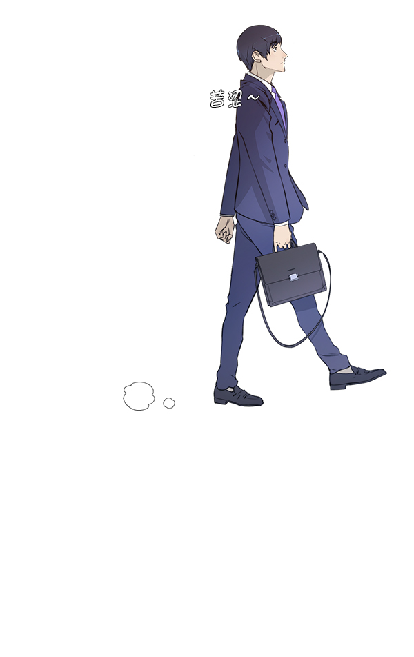 第8话10