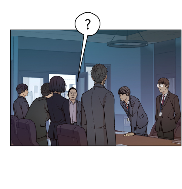 第87话62