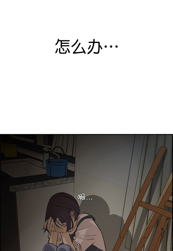 第40话128