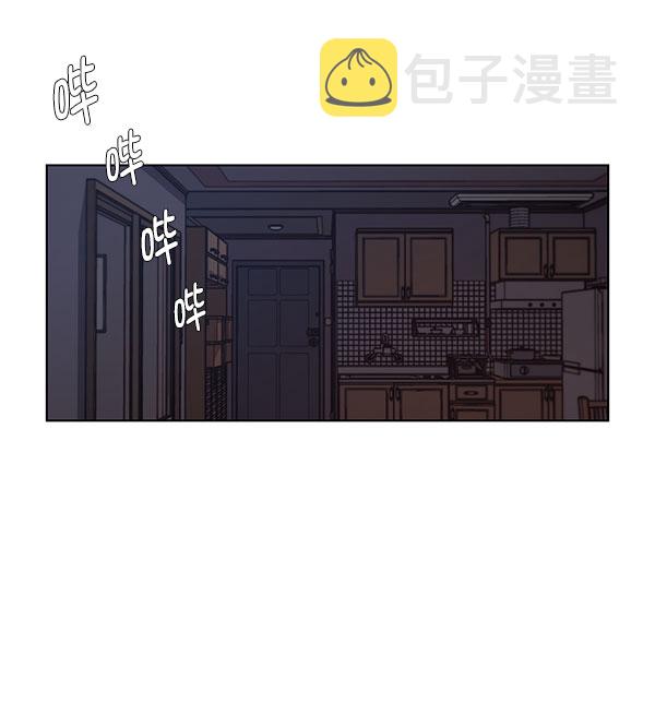 第3话59