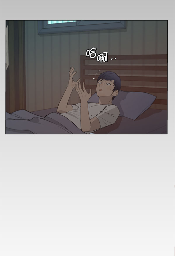 第10话79