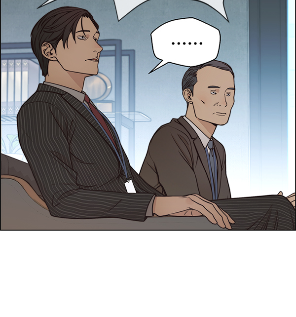 第79话112