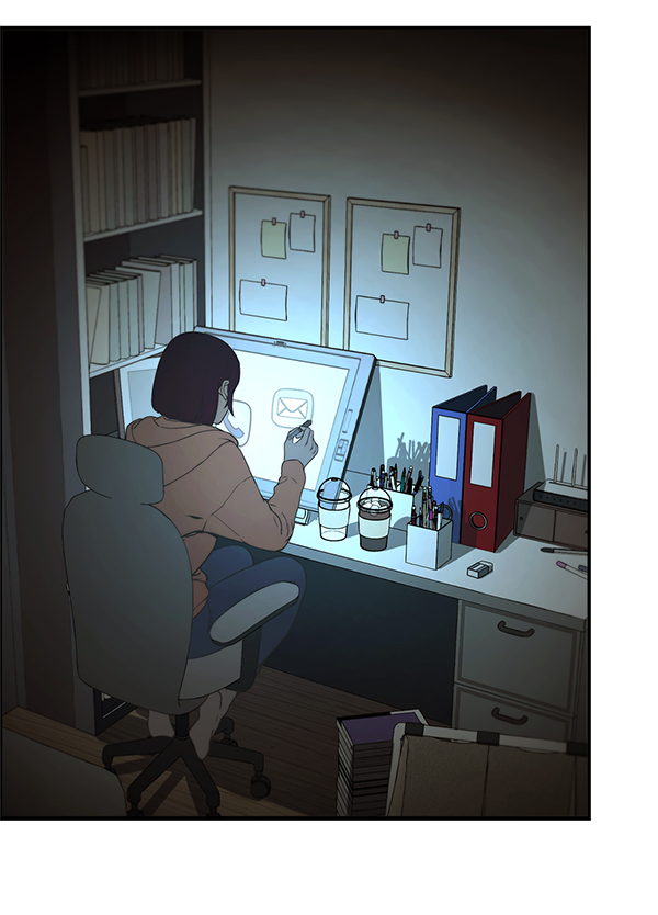 第45话142