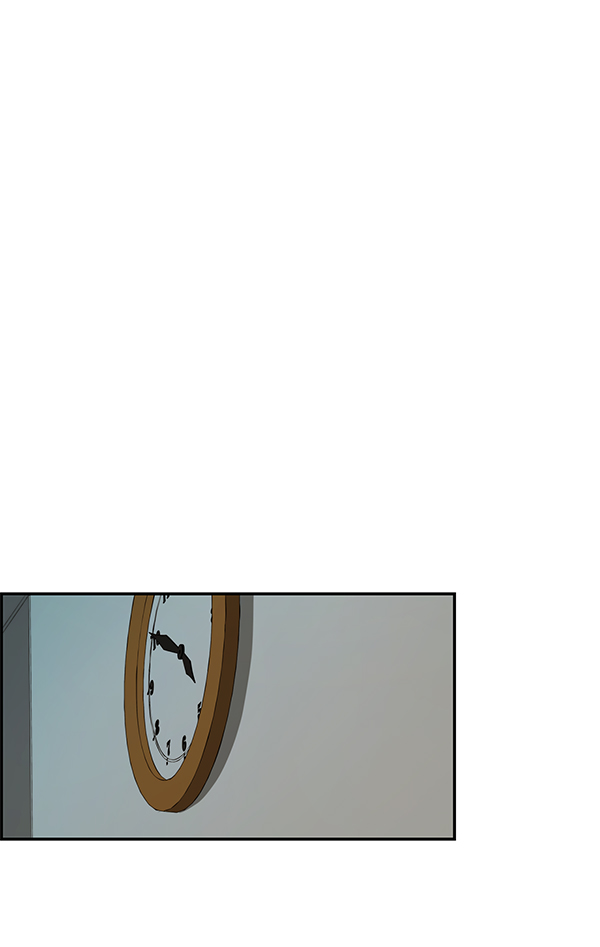 第44话80