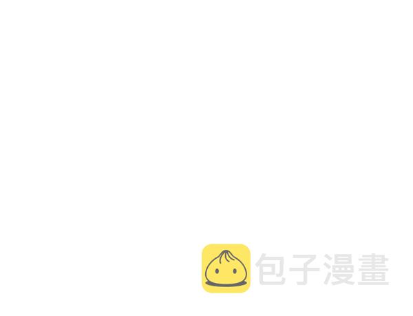 第43话105