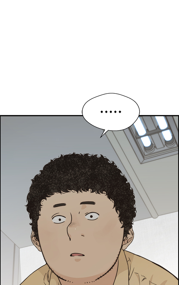 第51话121