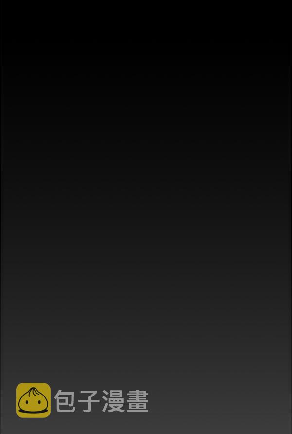 第49话14