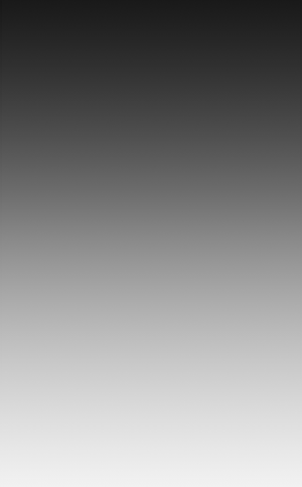 第58话105