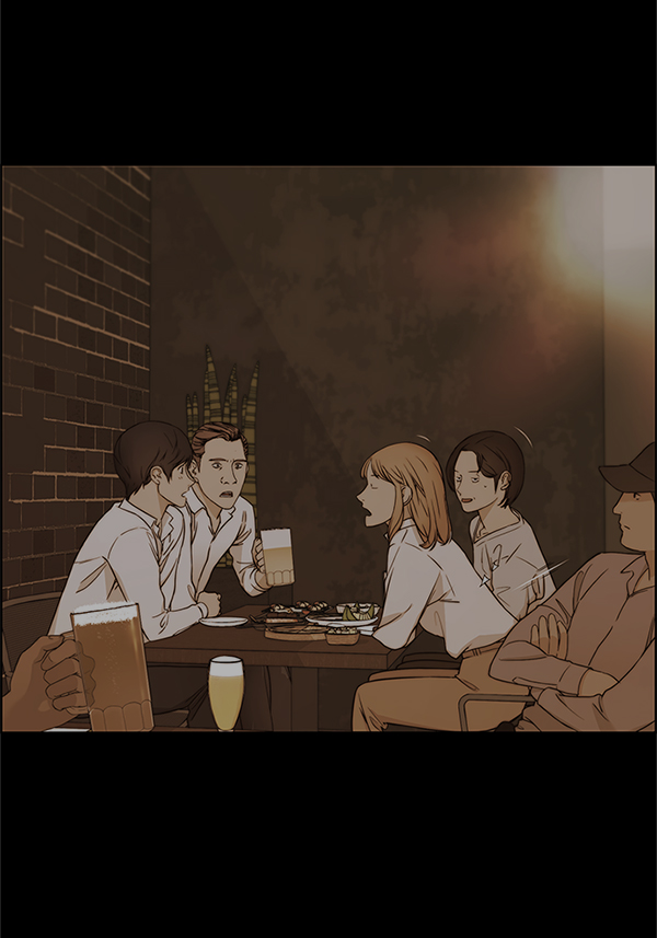 第70话77